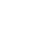Play Icon