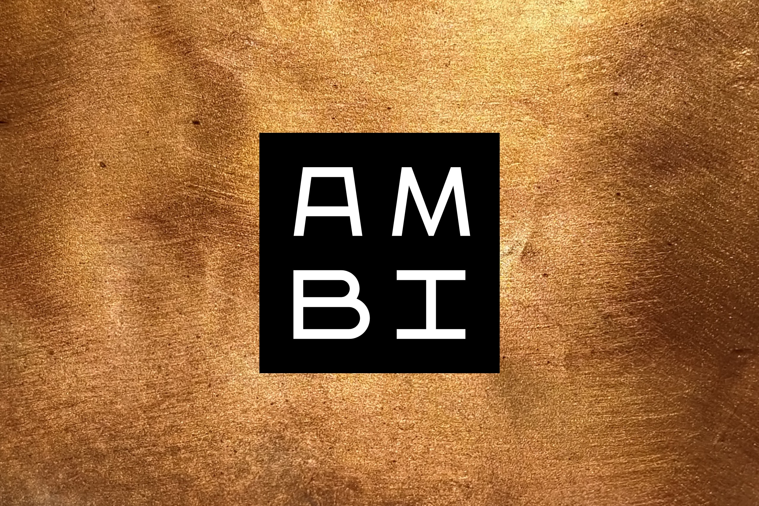 W.Bradford Forms ‘AMBI’ Creative Agency to Serve Brands Innovating in Built Environment Industries